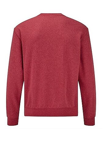 Fruit Of The Loom - Sweat