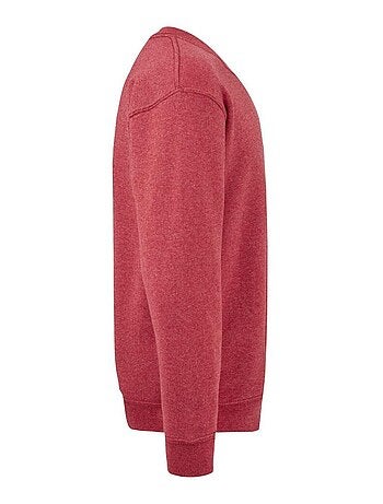 Fruit Of The Loom - Sweat