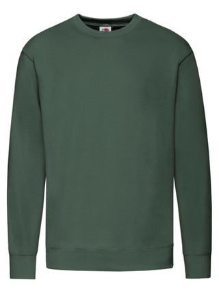 Fruit of the Loom - Sweat