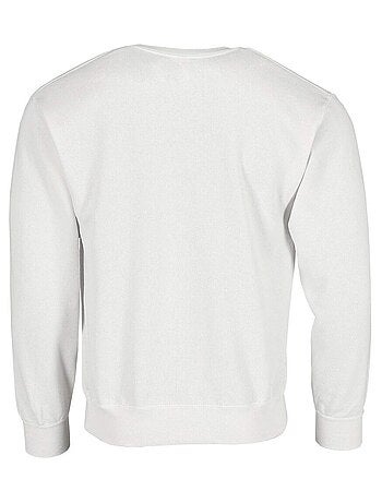 Fruit of the Loom - Sweat VINTAGE