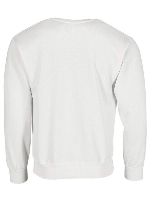Fruit of the Loom - Sweat VINTAGE - Kiabi