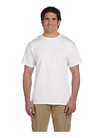 Fruit of the Loom - T-shirt