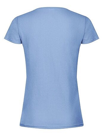 Fruit of the Loom - T-shirt