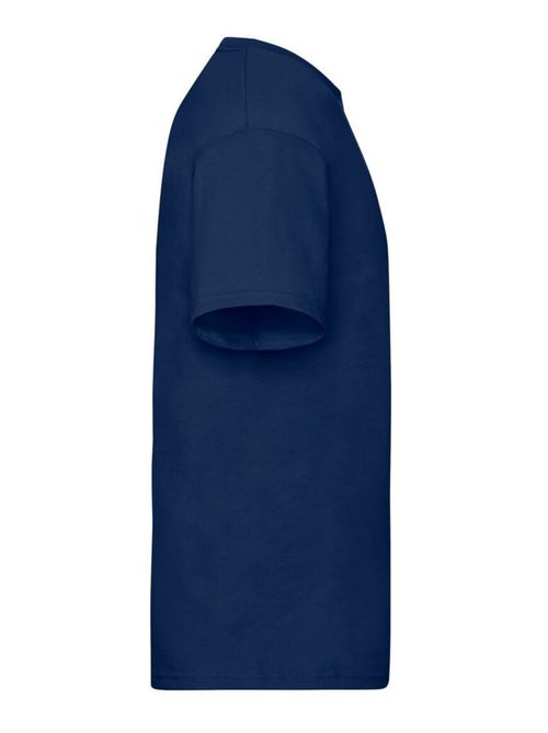 Fruit of the Loom - T-shirt - Kiabi