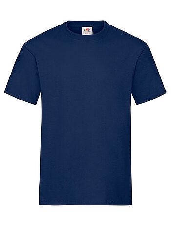Fruit of the Loom - T-shirt