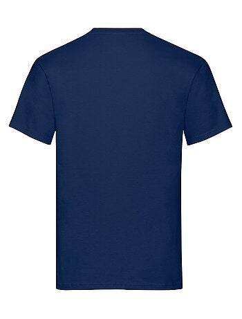 Fruit of the Loom - T-shirt