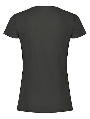 Fruit of the Loom - T-shirt
