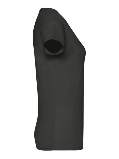 Fruit of the Loom - T-shirt - Kiabi