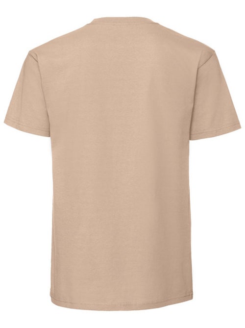 Fruit of the Loom - T-shirt ICONIC - Kiabi