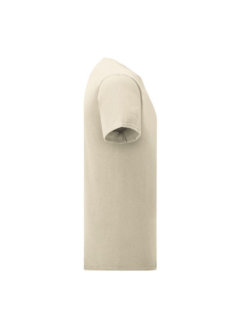 Fruit of the Loom - T-shirt ICONIC - Kiabi