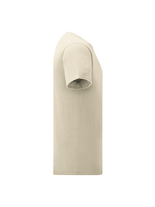 Fruit of the Loom - T-shirt ICONIC - Kiabi