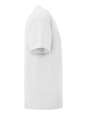 Fruit of the Loom - T-shirt ICONIC