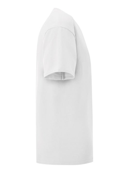 Fruit of the Loom - T-shirt ICONIC - Kiabi