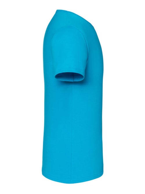 Fruit of the Loom - T-shirt ICONIC - Kiabi