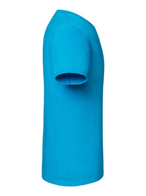 Fruit of the Loom - T-shirt ICONIC - Kiabi