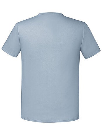 Fruit of the Loom - T-shirt ICONIC