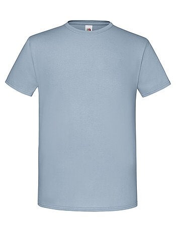 Fruit of the Loom - T-shirt ICONIC