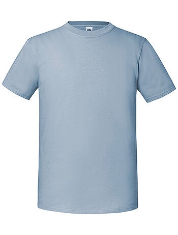 Fruit of the Loom - T-shirt ICONIC
