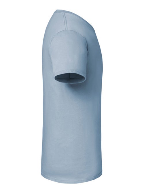 Fruit of the Loom - T-shirt ICONIC - Kiabi