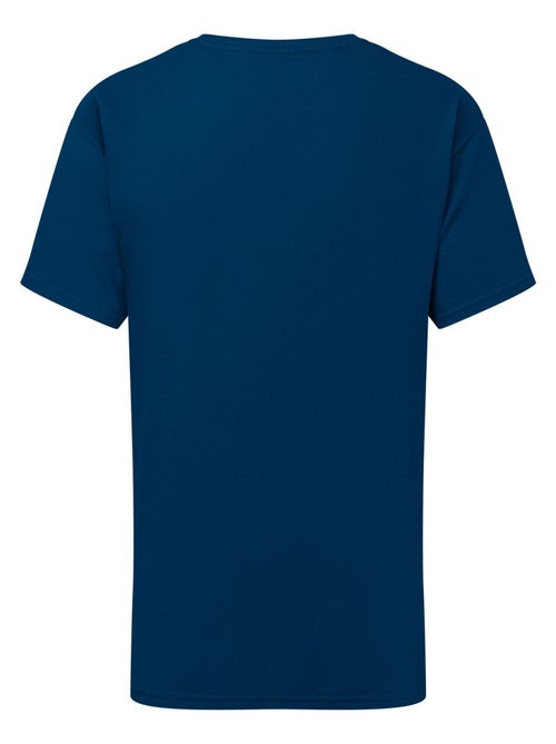 Fruit of the Loom - T-shirt ICONIC - Kiabi