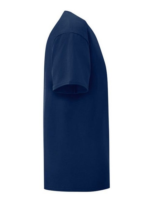 Fruit of the Loom - T-shirt ICONIC - Kiabi