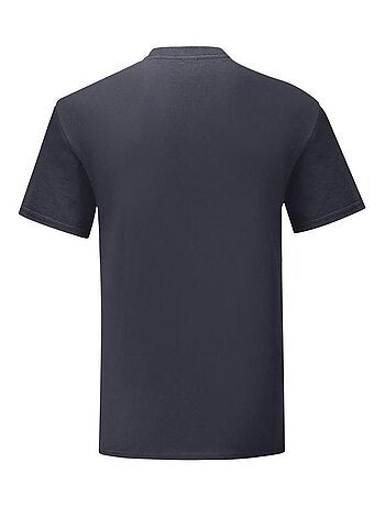 Fruit of the Loom - T-shirt ICONIC
