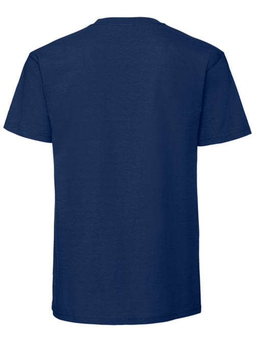 Fruit of the Loom - T-shirt ICONIC - Kiabi