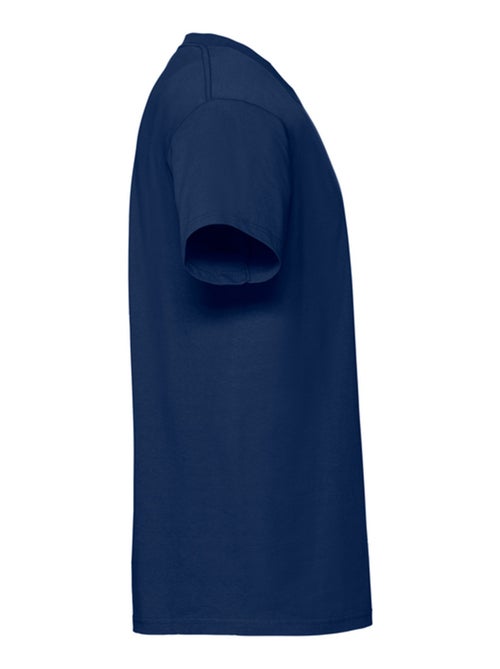 Fruit of the Loom - T-shirt ICONIC - Kiabi