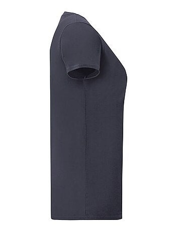 Fruit of the Loom - T-shirt ICONIC