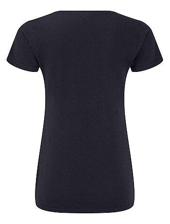 Fruit of the Loom - T-shirt ICONIC