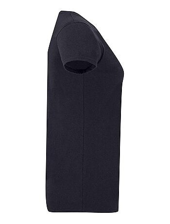 Fruit of the Loom - T-shirt ICONIC