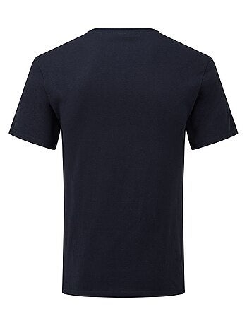 Fruit of the Loom - T-shirt ICONIC