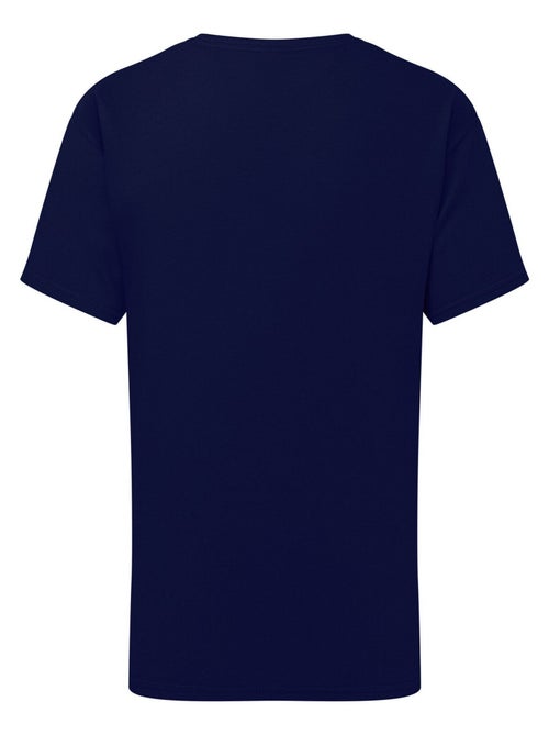 Fruit of the Loom - T-shirt ICONIC - Kiabi