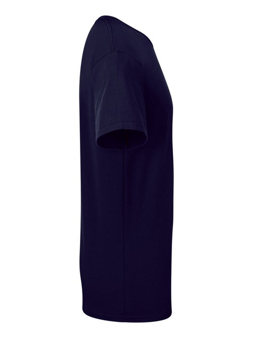 Fruit of the Loom - T-shirt ICONIC - Kiabi