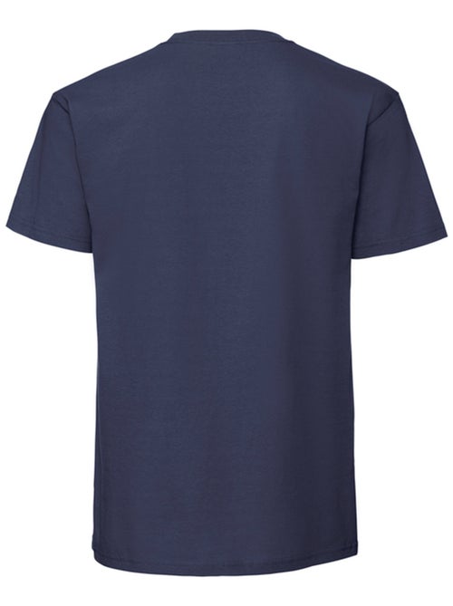 Fruit of the Loom - T-shirt ICONIC - Kiabi