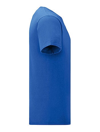 Fruit of the Loom - T-shirt ICONIC