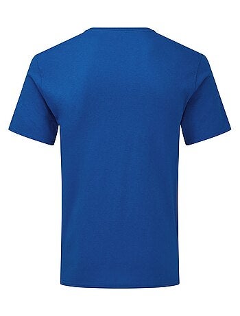 Fruit of the Loom - T-shirt ICONIC