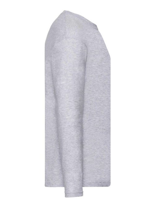 Fruit of the Loom - T-shirt ICONIC CLASSIC - Kiabi