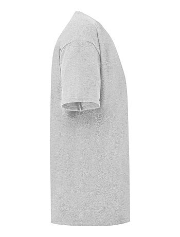 Fruit of the Loom - T-shirt ICONIC