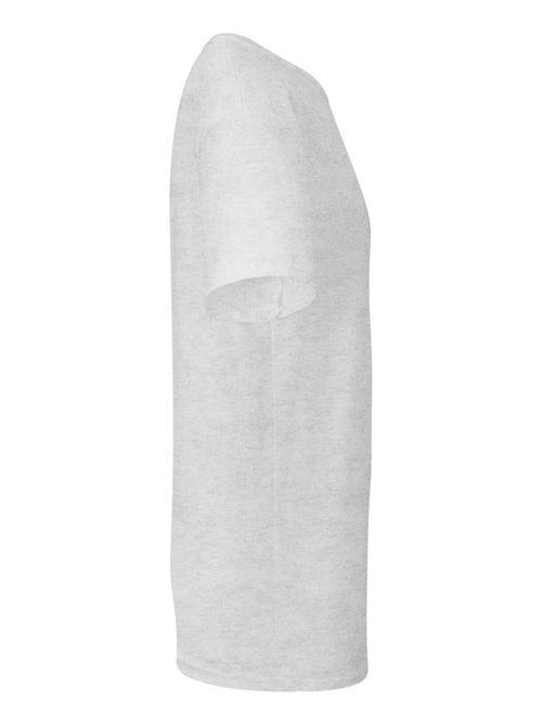 Fruit of the Loom - T-shirt ICONIC - Kiabi