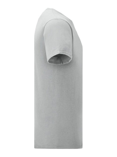 Fruit of the Loom - T-shirt ICONIC - Kiabi