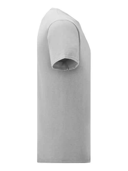 Fruit of the Loom - T-shirt ICONIC - Kiabi