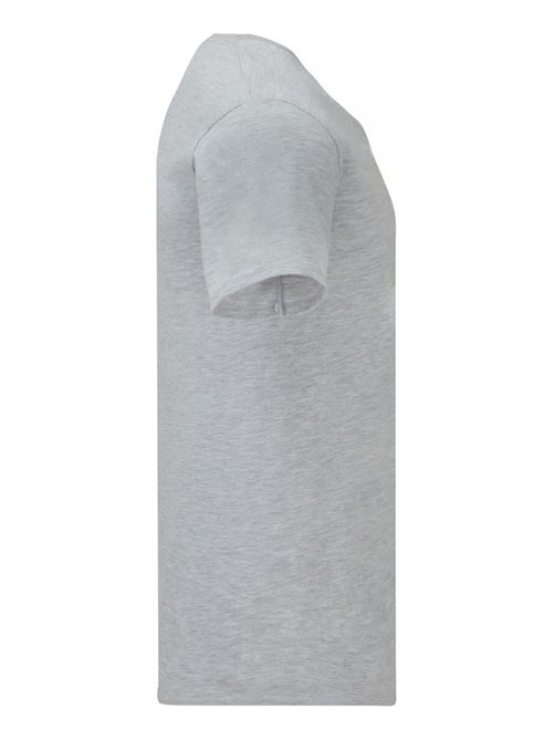 Fruit of the Loom - T-shirt ICONIC - Kiabi