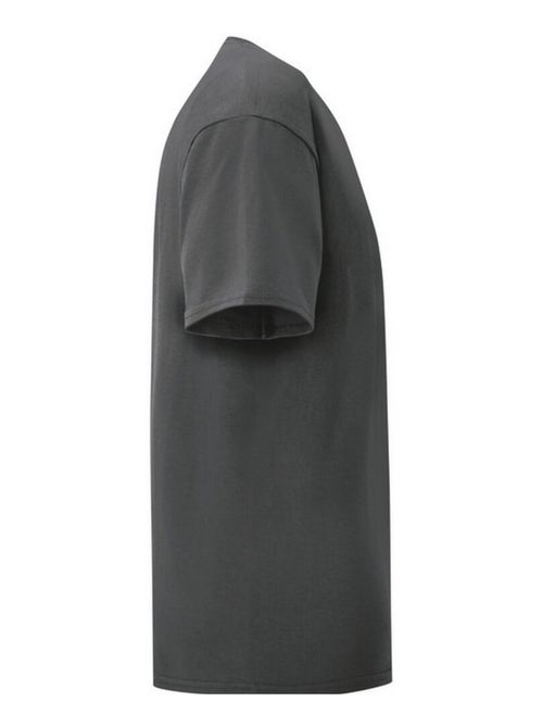 Fruit of the Loom - T-shirt ICONIC - Kiabi