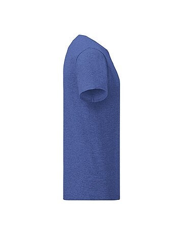 Fruit of the Loom - T-shirt ICONIC