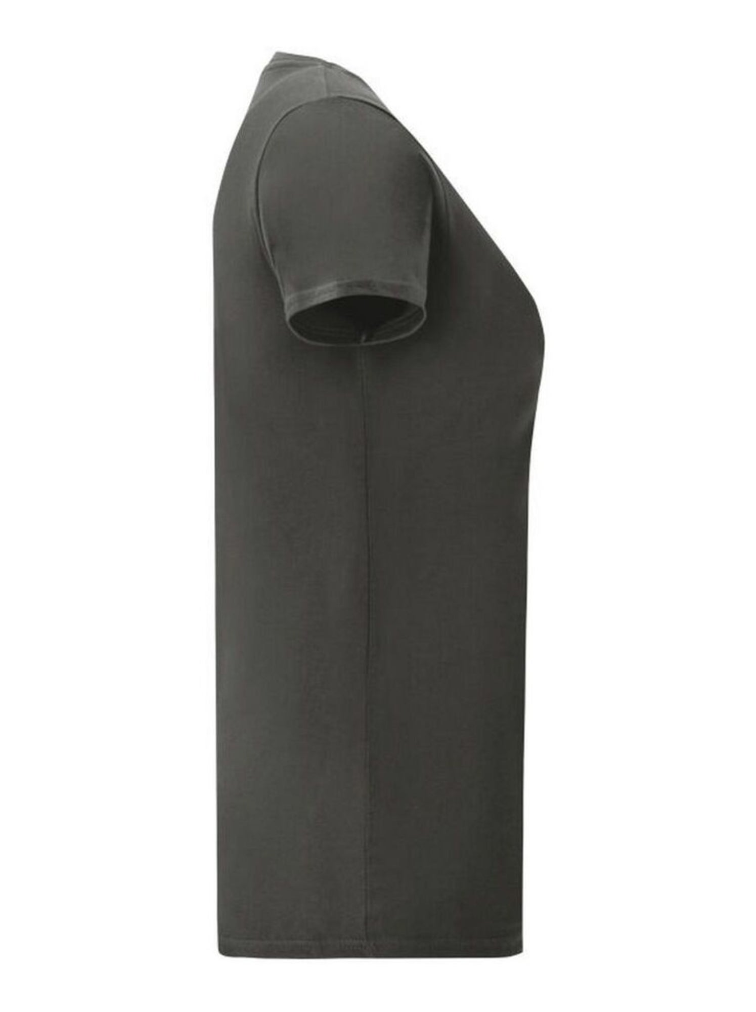 T-shirt Bob l'éponge noir taille L - Noir - 40.93