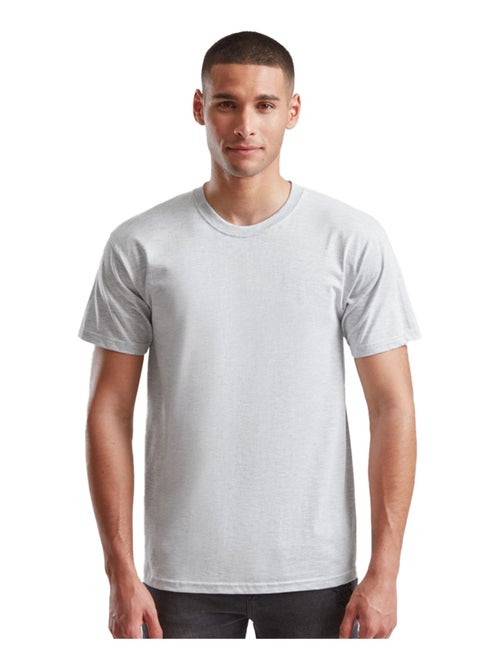 Fruit of the Loom - T-shirt ICONIC - Kiabi