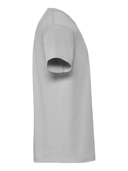 Fruit of the Loom - T-shirt ICONIC - Kiabi