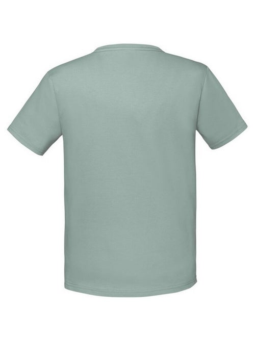 Fruit of the Loom - T-shirt ICONIC - Kiabi