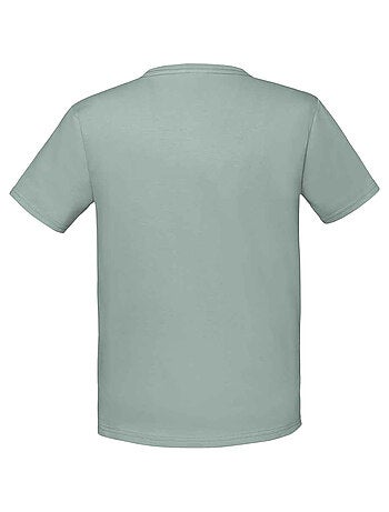 Fruit of the Loom - T-shirt ICONIC